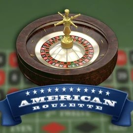 American Roulette (BGaming) online slot from BGAMING – play at funbet-kazino.es