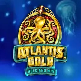 Play the Atlantis Gold slot by SYNOT Games on Funbet Casino