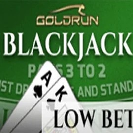 Play Blackjack Low Bets slot by Holland Power Gaming on funbet-kazino.es