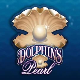game logo by Novomatic on funbet-kazino.es