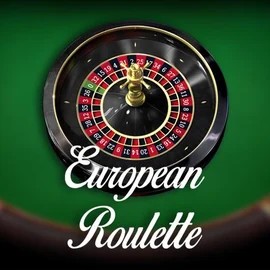 European Roulette (Red Tiger) – slot by Red Tiger Gaming, featured at funbet-kazino.es