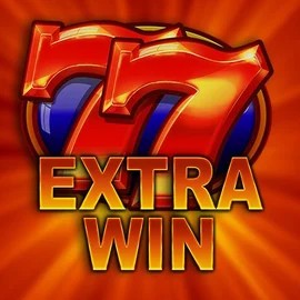 Extra Win online slot from Swintt – play at funbet-kazino.es