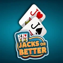 Play the Jacks or Better (Red Rake Gaming) slot by Red Rake Gaming on Funbet Casino
