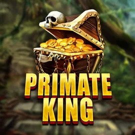 game logo by Red Tiger Gaming on funbet-kazino.es