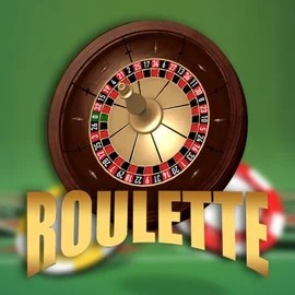 Roulette (Relax Gaming) logo by Relax Gaming Funbet Casino