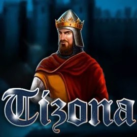 Play Tizona slot by Merkur Gaming on funbet-kazino.es