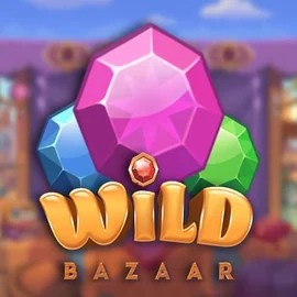 game logo by NetEnt on funbet-kazino.es